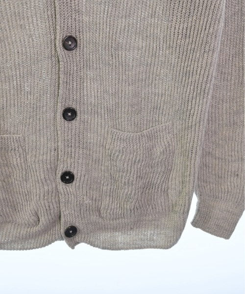 MARGARET HOWELL Cardigans