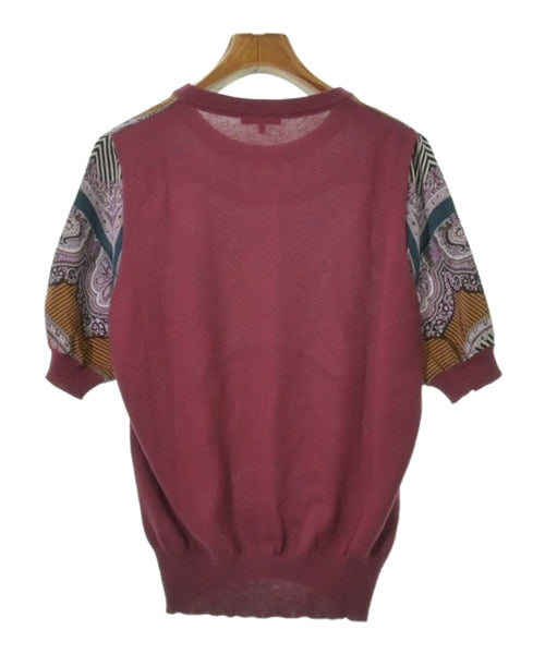 ETRO Sweaters