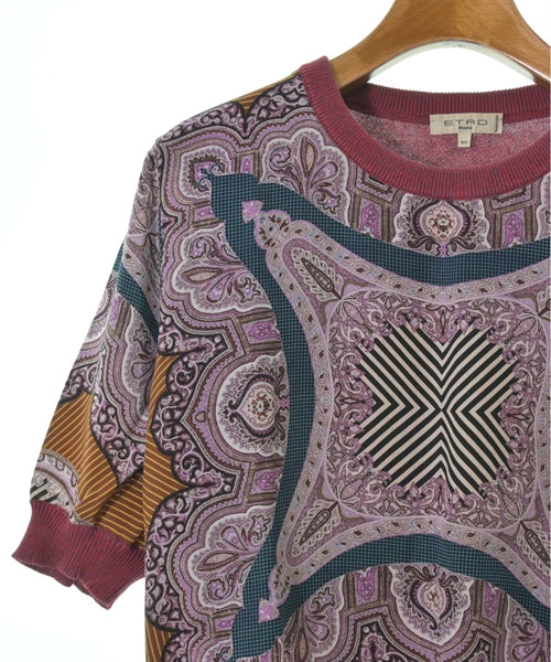 ETRO Sweaters