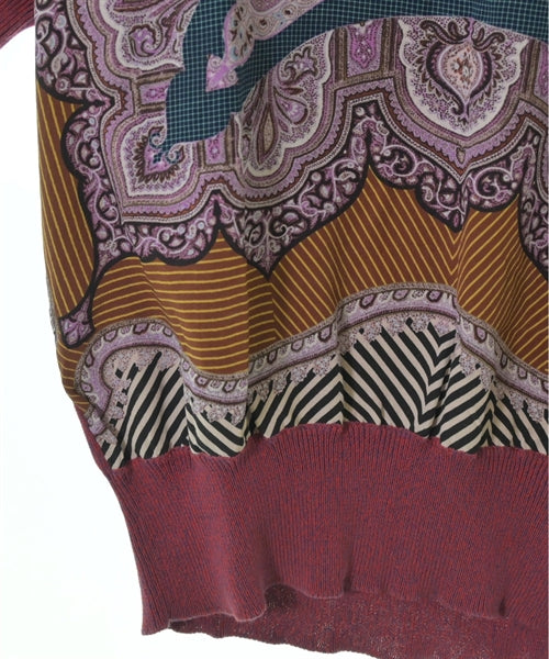 ETRO Sweaters