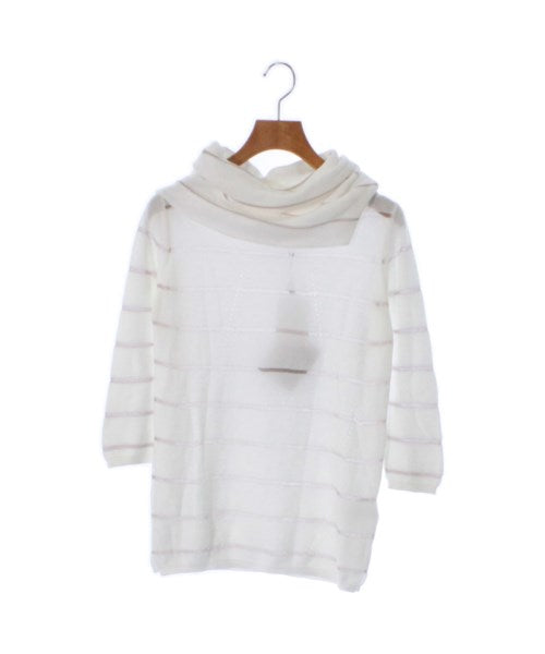 Cruciani Sweaters