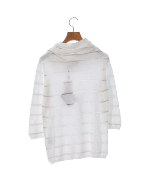 Cruciani Sweaters
