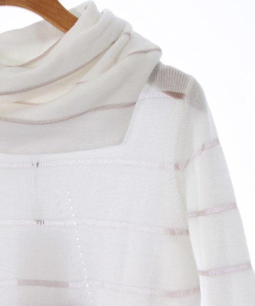 Cruciani Sweaters