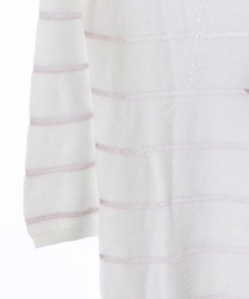 Cruciani Sweaters
