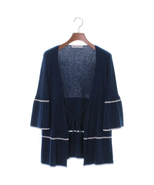 Cruciani Cardigans