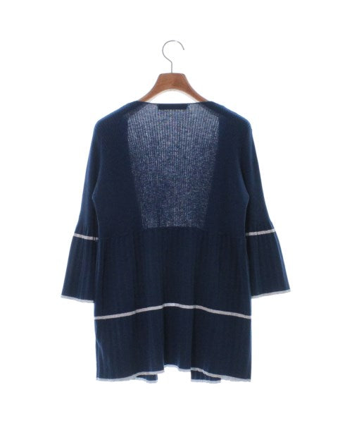Cruciani Cardigans