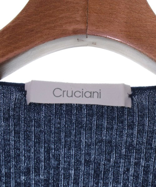 Cruciani Cardigans