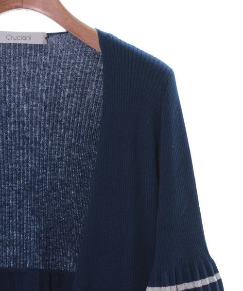 Cruciani Cardigans