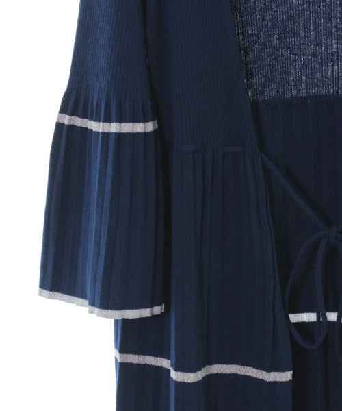 Cruciani Cardigans