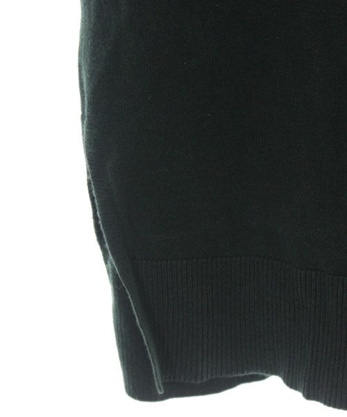 ENFOLD Sleeveless tops