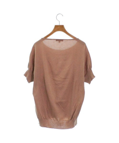 Drawer เสื้อกันหนาว