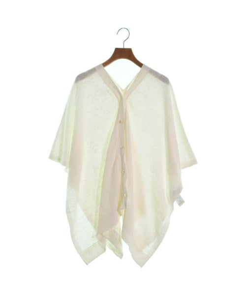 Spick and Span Cardigans