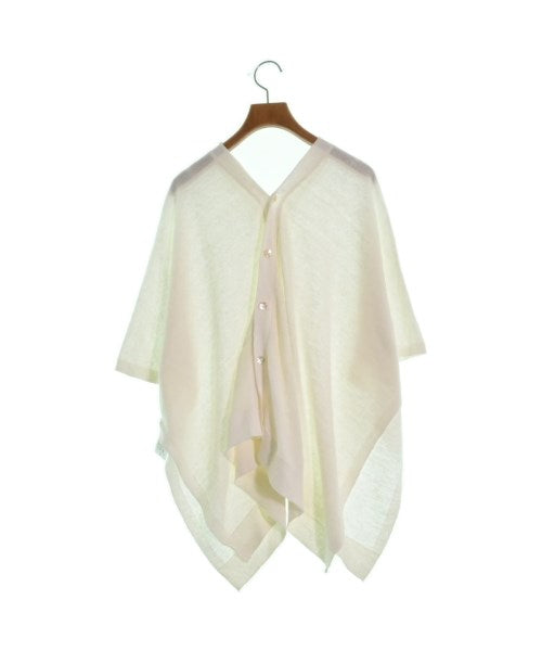 Spick and Span Cardigans