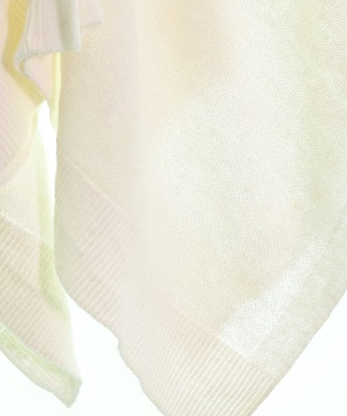 Spick and Span Cardigans