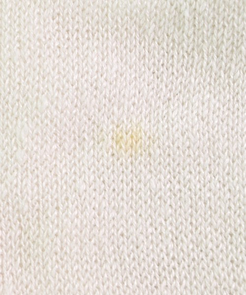 Spick and Span Cardigans