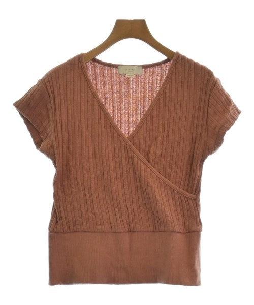 B MING LIFE STORE by BEAMS เสื้อกันหนาว