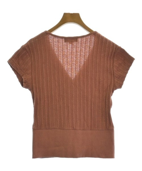 B MING LIFE STORE by BEAMS เสื้อกันหนาว