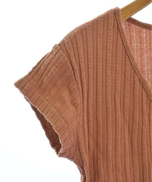 B MING LIFE STORE by BEAMS เสื้อกันหนาว