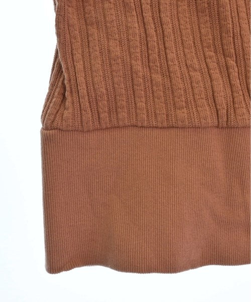 B MING LIFE STORE by BEAMS เสื้อกันหนาว