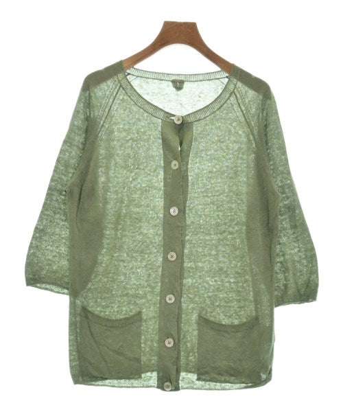 MARGARET HOWELL Cardigans