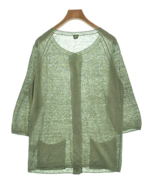 MARGARET HOWELL Cardigans