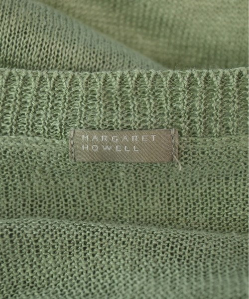 MARGARET HOWELL Cardigans