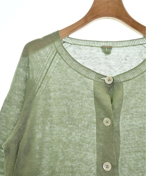 MARGARET HOWELL Cardigans