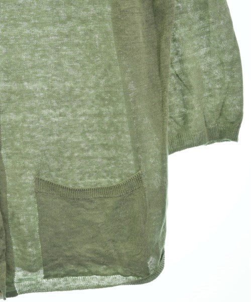 MARGARET HOWELL Cardigans