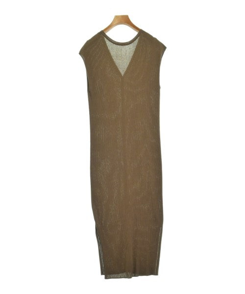 UNITED ARROWS Vests