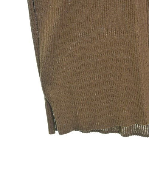 UNITED ARROWS Vests