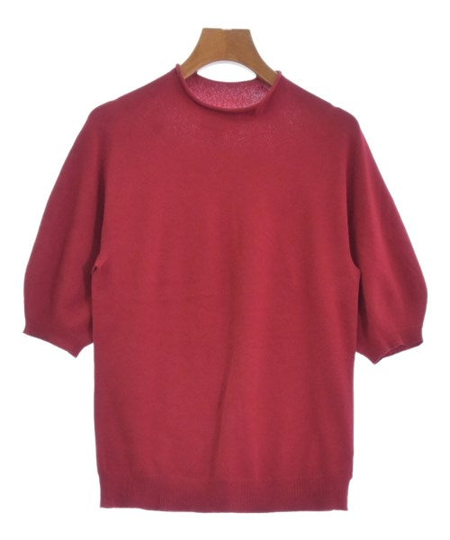 Theory Sweaters