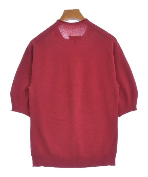 Theory Sweaters
