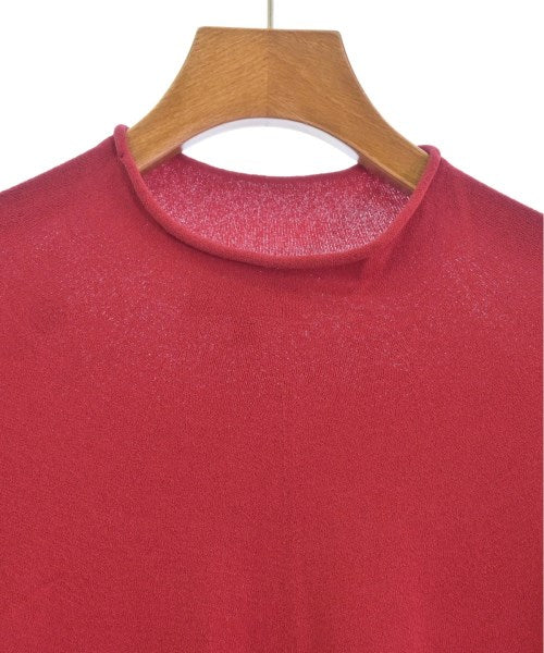 Theory Sweaters