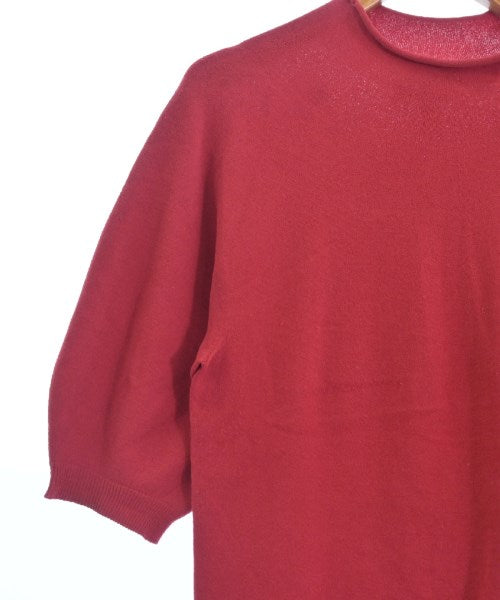 Theory Sweaters