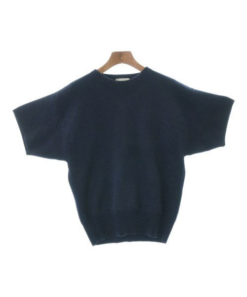 HYKE Sweaters