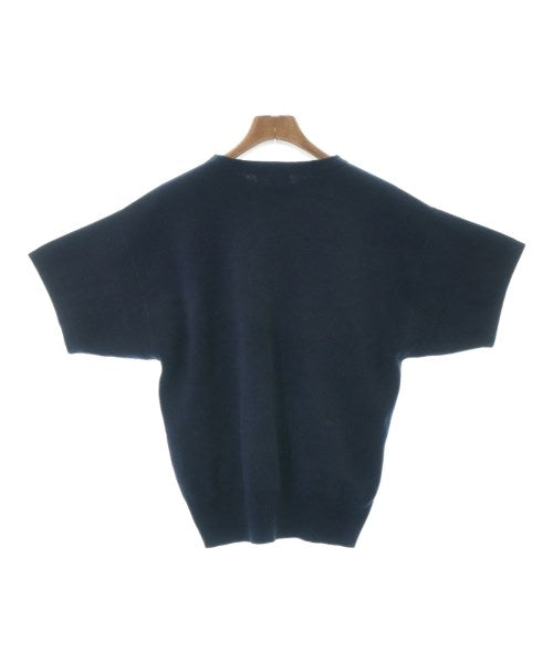 HYKE Sweaters