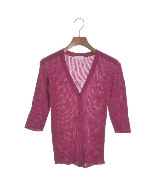 Ballsey Cardigans
