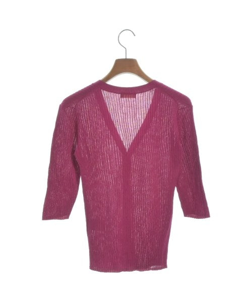 Ballsey Cardigans