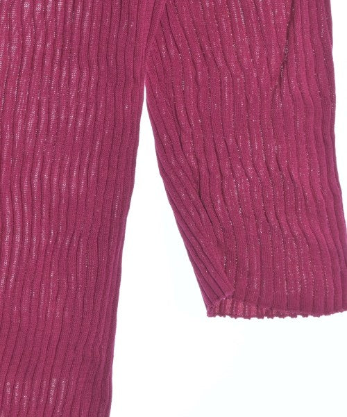 Ballsey Cardigans