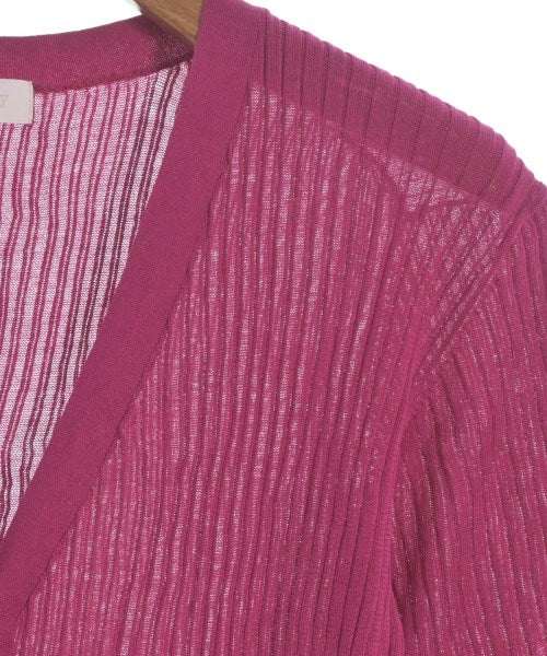 Ballsey Cardigans