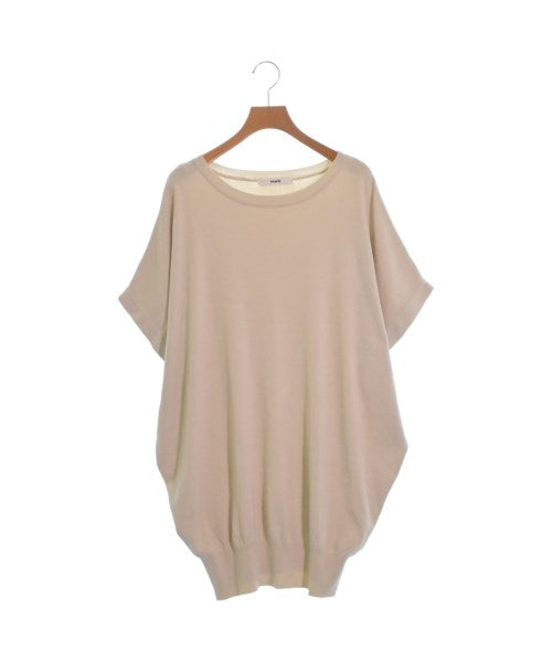 Venit Sweaters