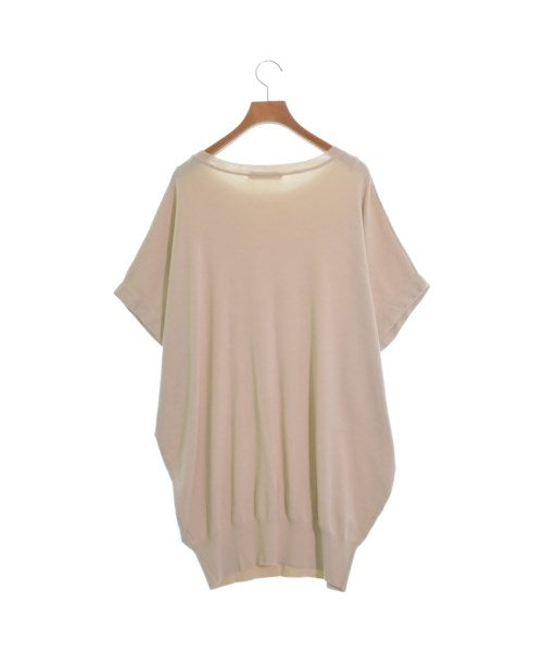 Venit Sweaters