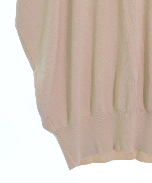Venit Sweaters