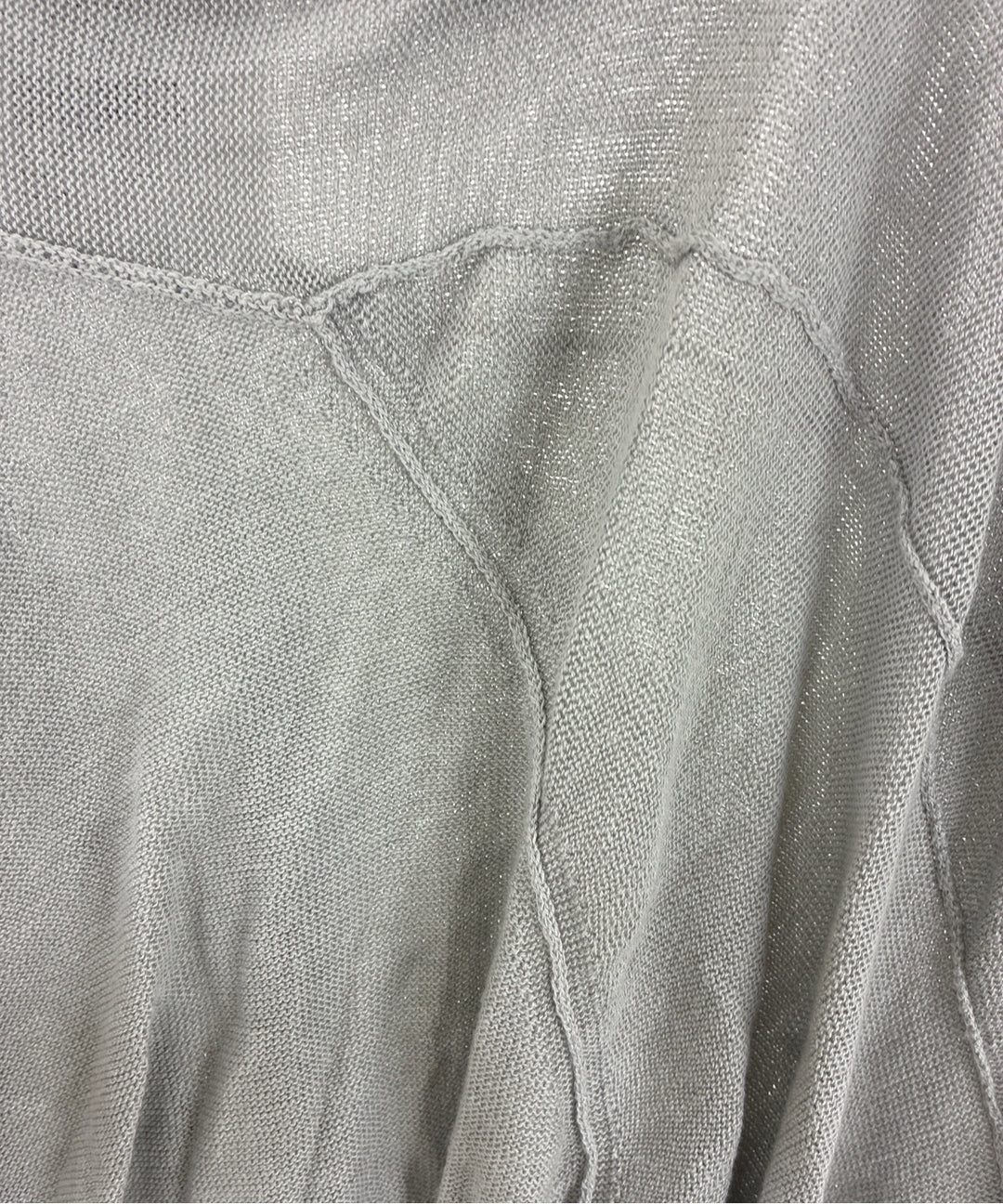 Y's ชุดเอี๊ยม/เสื้อคลุมหลวมๆ/จั๊มสูท