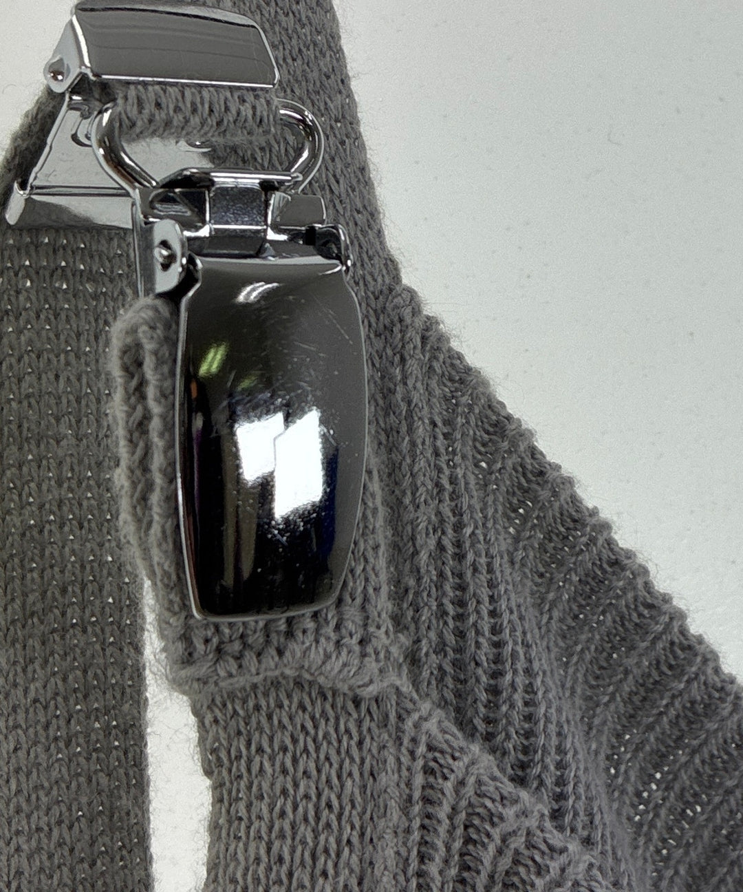 Y's ชุดเอี๊ยม/เสื้อคลุมหลวมๆ/จั๊มสูท