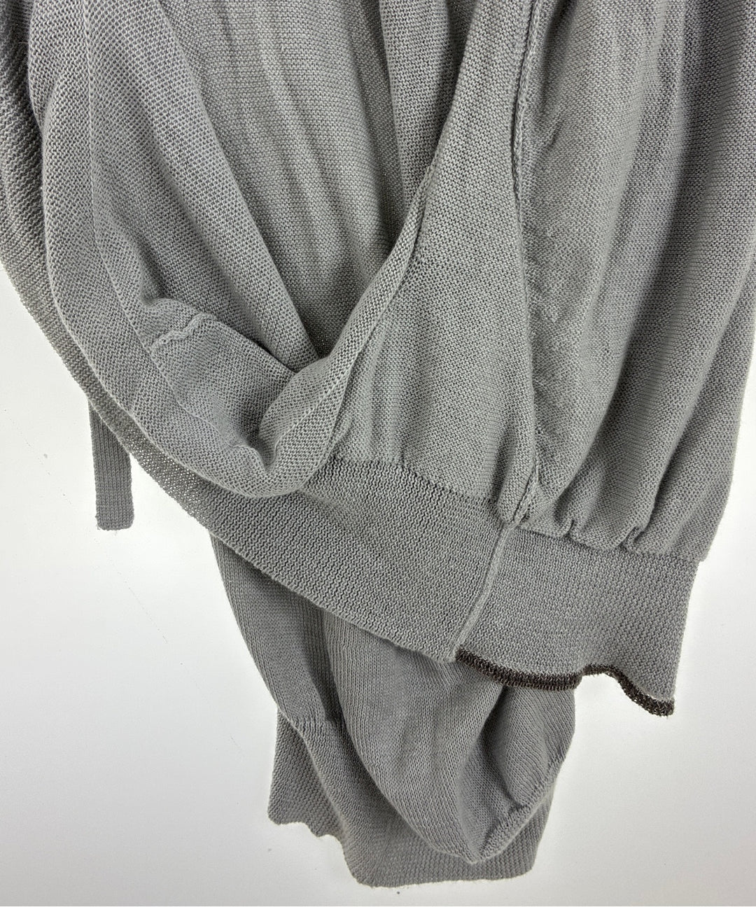 Y's ชุดเอี๊ยม/เสื้อคลุมหลวมๆ/จั๊มสูท