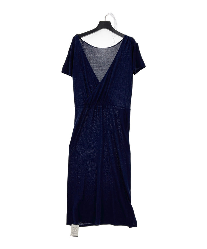 GALERIE VIE ชุดเดรส