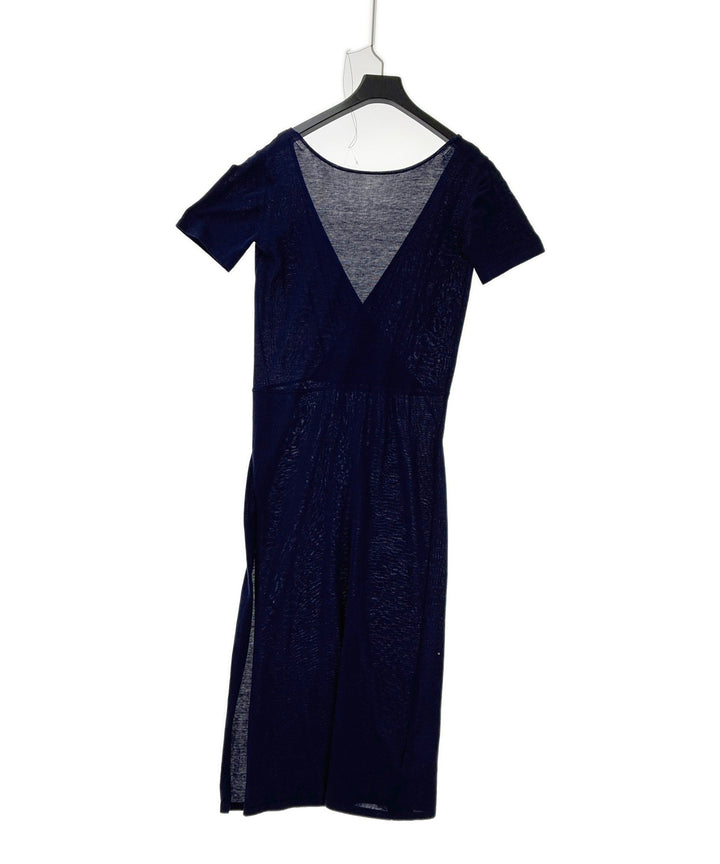 GALERIE VIE ชุดเดรส