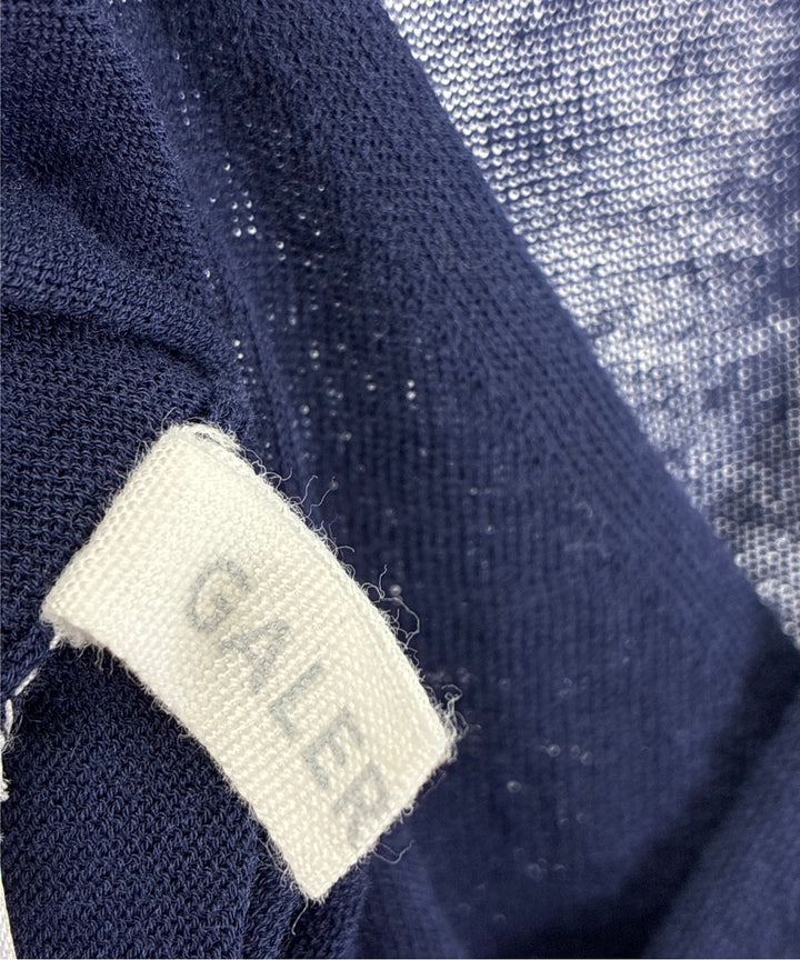 GALERIE VIE ชุดเดรส