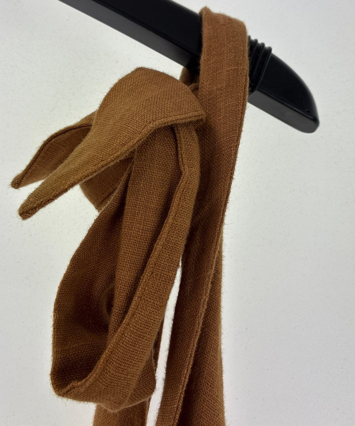 Stil. ชุดเอี๊ยม/เสื้อคลุมหลวมๆ/จั๊มสูท